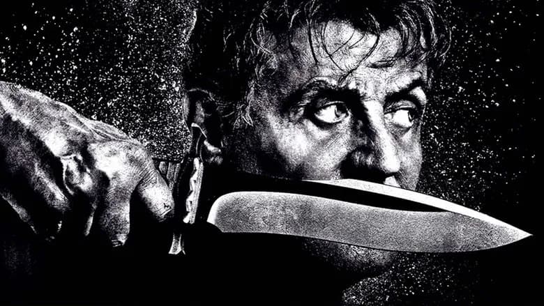 Fatos ocultos sobre Rambo: Até o Fim: O que você não percebeu