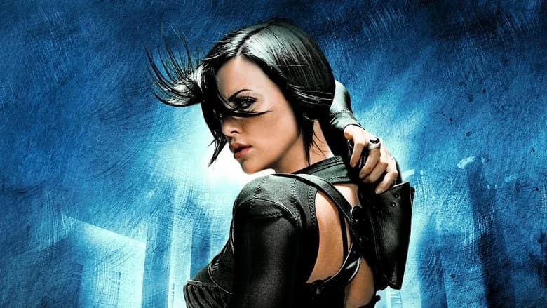 Final explicado de Aeon Flux: Detalhes dos bastidores revelados