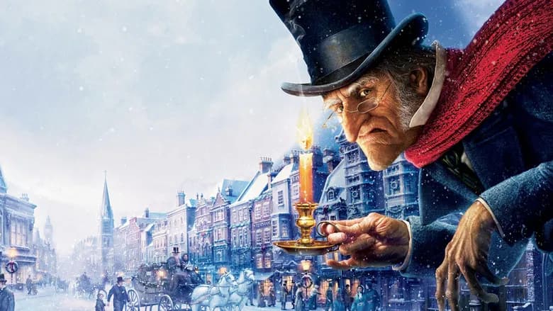 Fatos ocultos sobre Os Fantasmas de Scrooge: O que você não percebeu