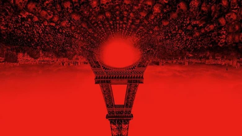 Final explicado de Assim na Terra Como no Inferno: Detalhes dos bastidores revelados