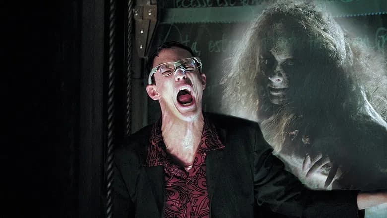 Final explicado de 13 Fantasmas: Detalhes dos bastidores revelados