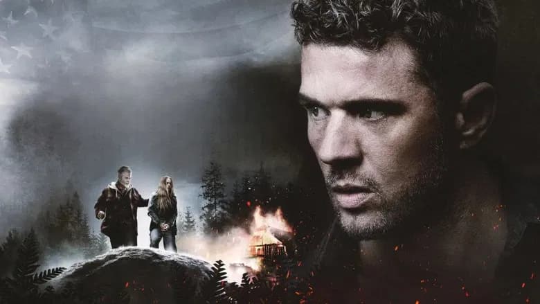 Fatos ocultos sobre One Mile: Chapter One: O que você não percebeu