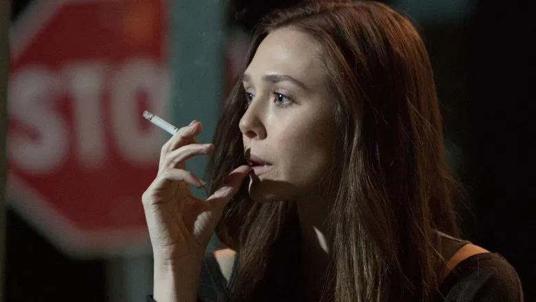 A verdadeira história por trás do sucesso de Oldboy: Dias de Vingança (2013)